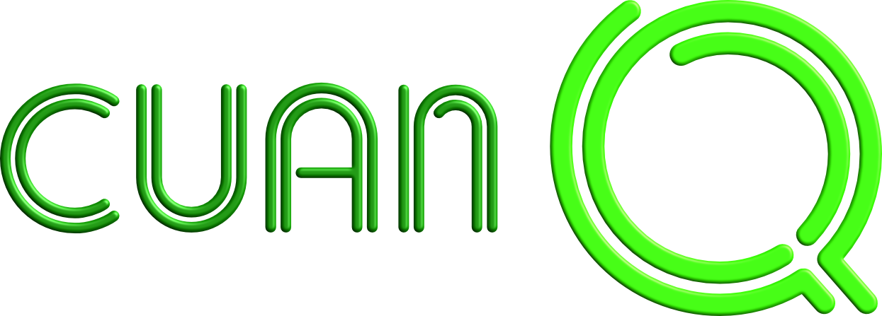 logo cuan